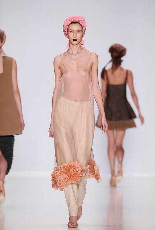 20140402-083634 PM.jpg