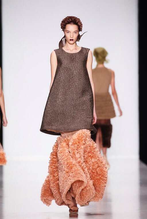 20140402-083638 PM.jpg