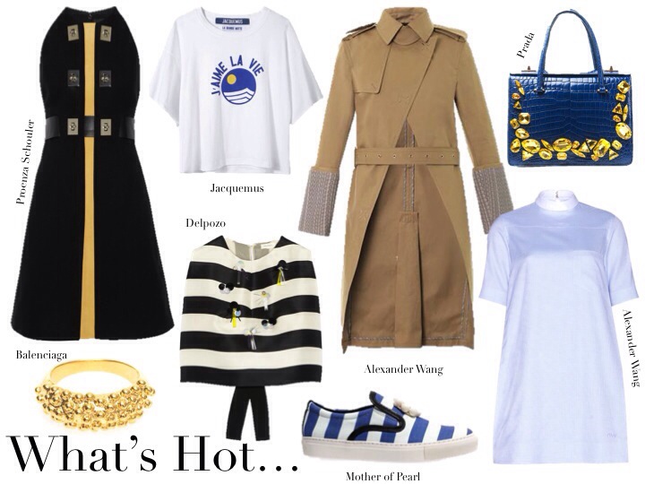 20140403-073319 AM.jpg