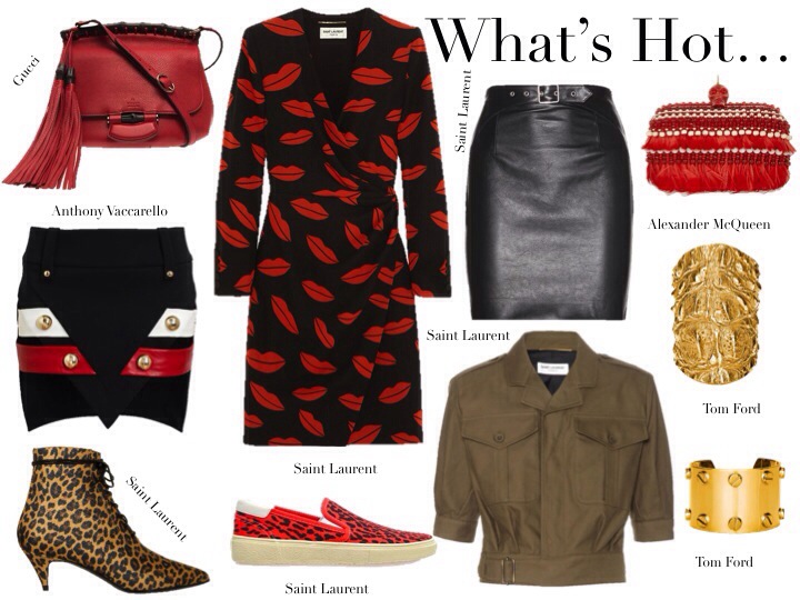 20140404-045636 PM.jpg