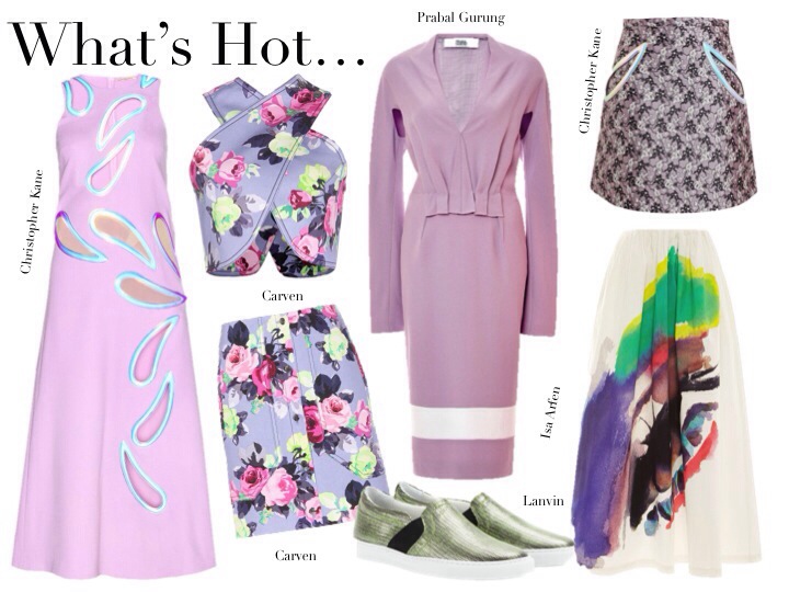 20140406-101358 AM.jpg