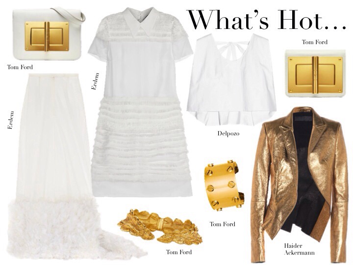 20140407-050627 PM.jpg