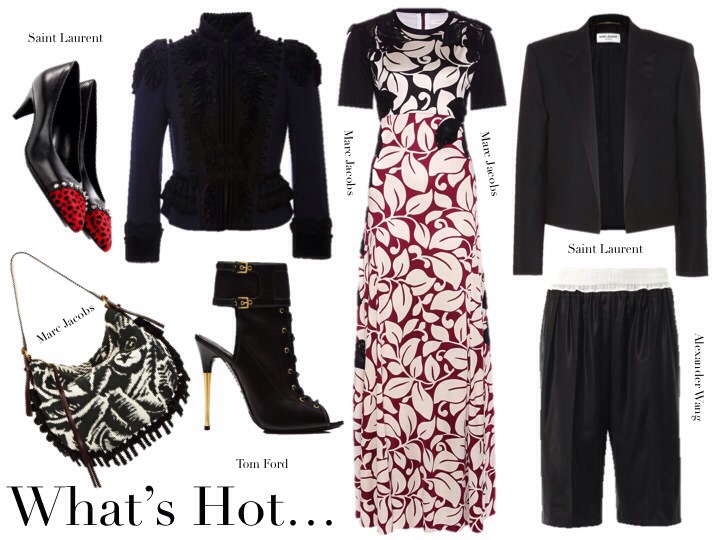 20140409-070446 AM.jpg