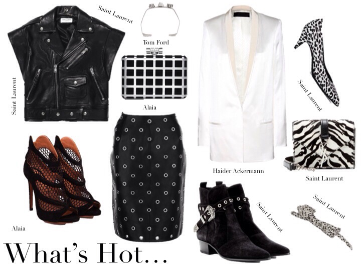 20140410-094815 AM.jpg