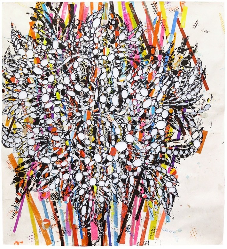 20140416-054101 PM.jpg