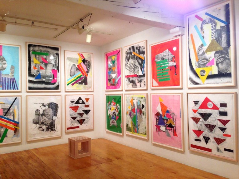 20140416-054357 PM.jpg