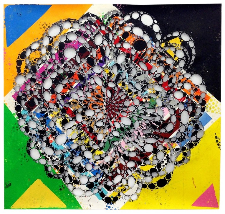 20140416-054512 PM.jpg