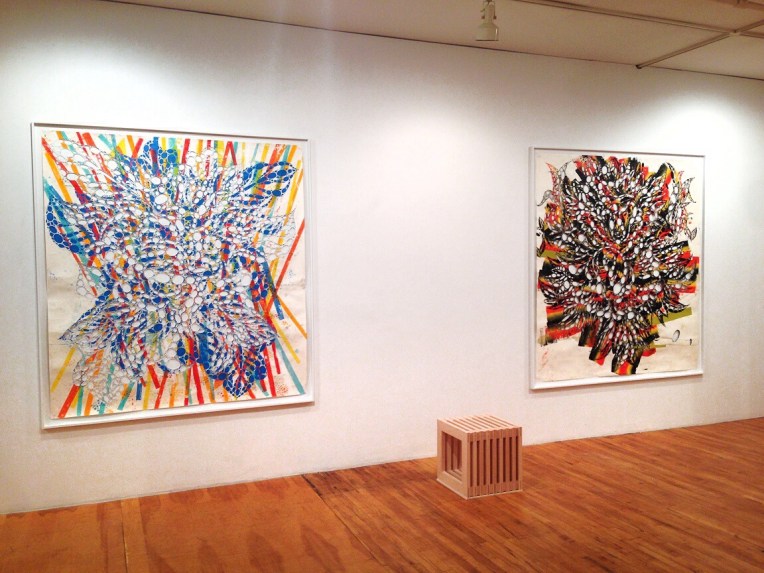 20140416-054849 PM.jpg