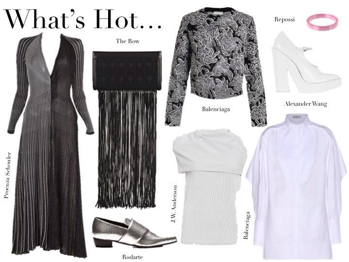 20140421-111130 AM.jpg