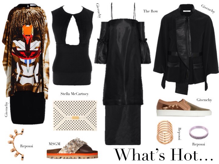 20140422-100454 AM.jpg