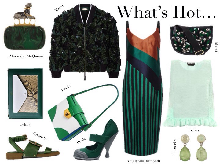 20140424-073927 AM.jpg