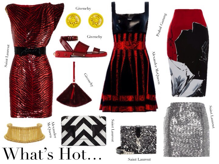 20140427-112054 AM.jpg