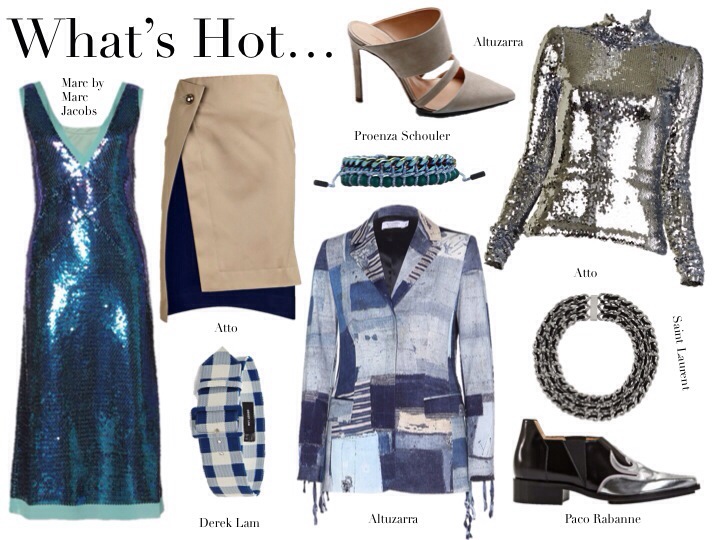 20140428-083156 AM.jpg