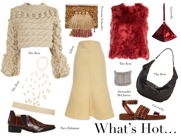 20140429-075311 AM.jpg