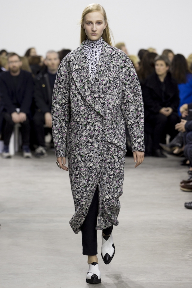 ps-fw14-03