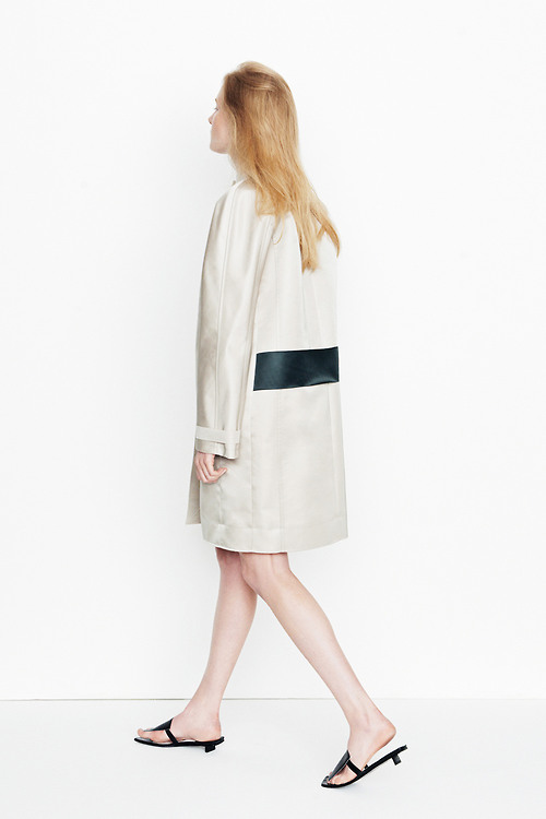 tumblr_mq7p303Q8r1qza84qo1_500