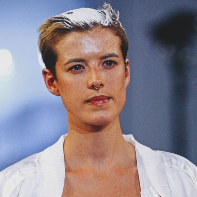 Processed with VSCOcam with a6 preset