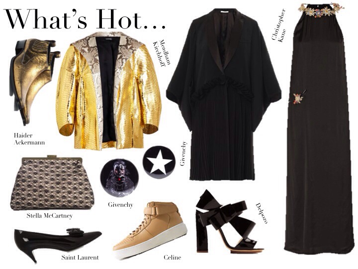 20140505-082558 AM.jpg