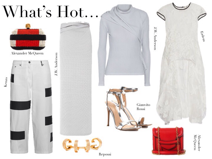 20140506-075308 AM.jpg