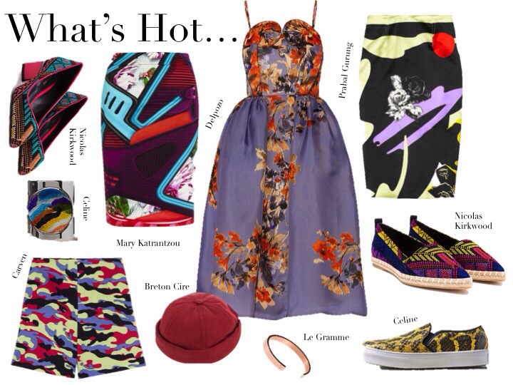 20140507-074045 AM.jpg