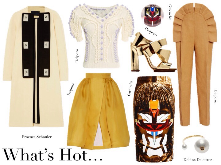 20140509-074334 AM.jpg