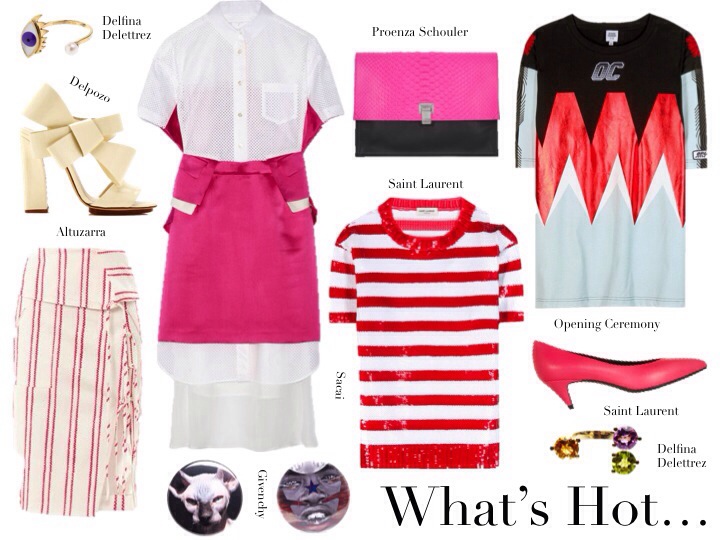 20140510-105437 AM.jpg