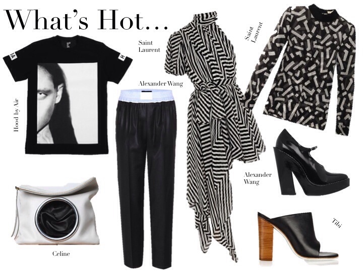 20140512-083222 AM.jpg