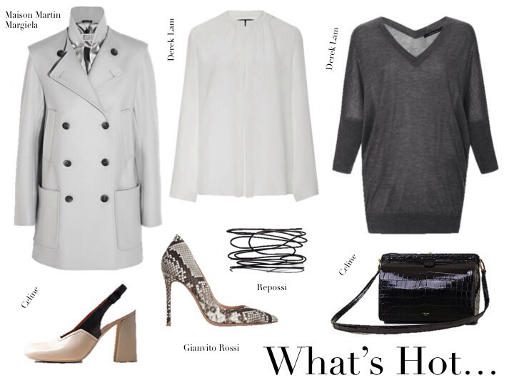 20140514-074914 AM.jpg