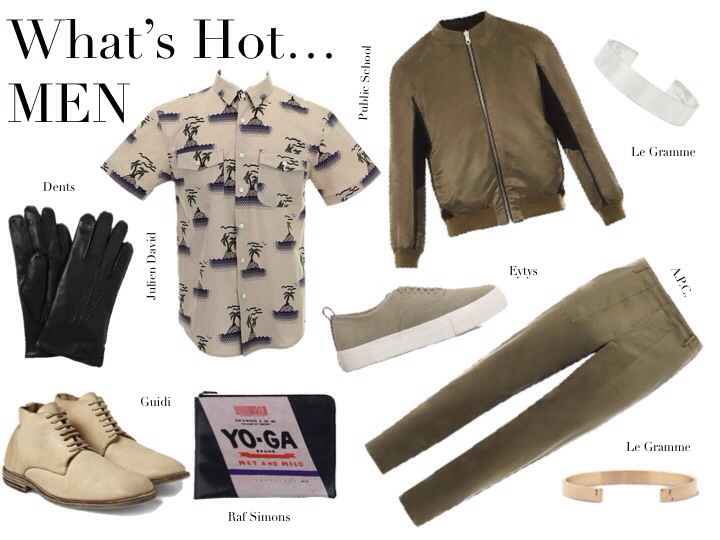 20140517-101450 AM.jpg