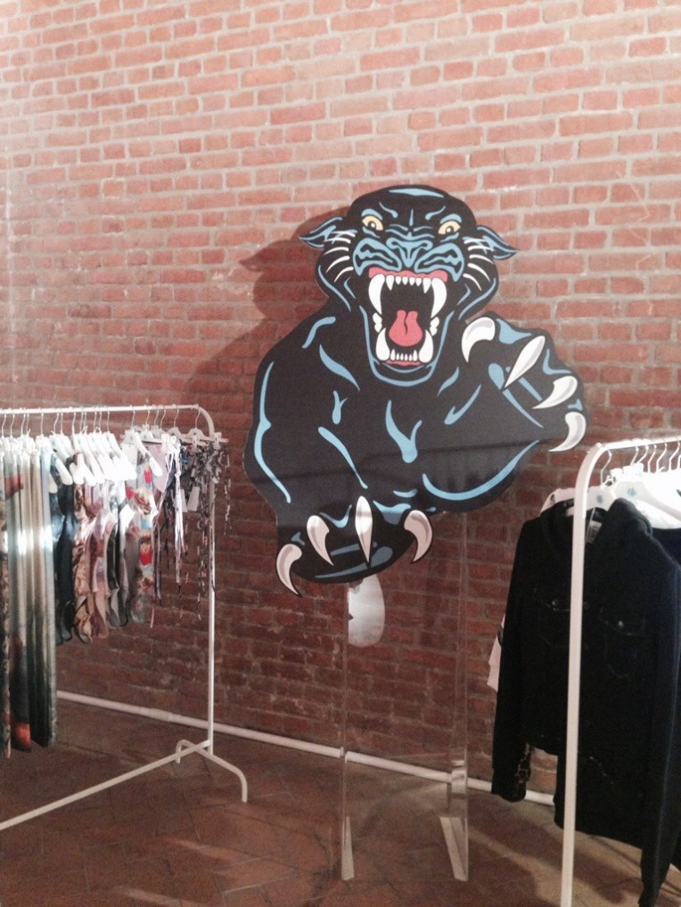 20140518-112021 AM-40821646.jpg