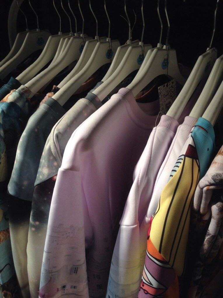 20140518-112032 AM-40832166.jpg