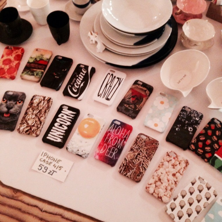 20140518-112127 AM-40887596.jpg