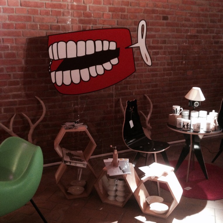 20140518-112129 AM-40889684.jpg