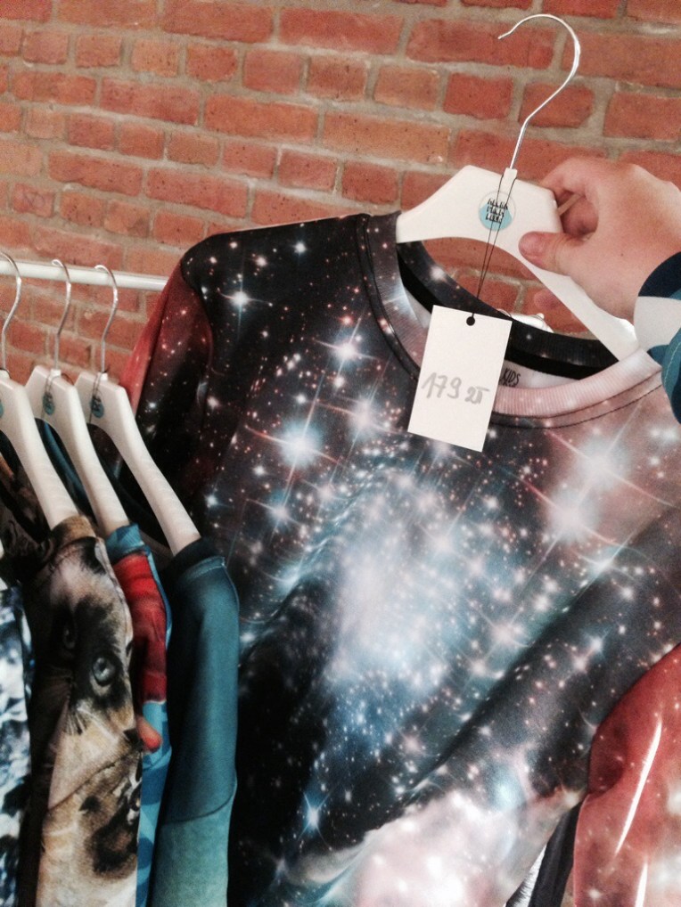 20140518-112145 AM-40905195.jpg