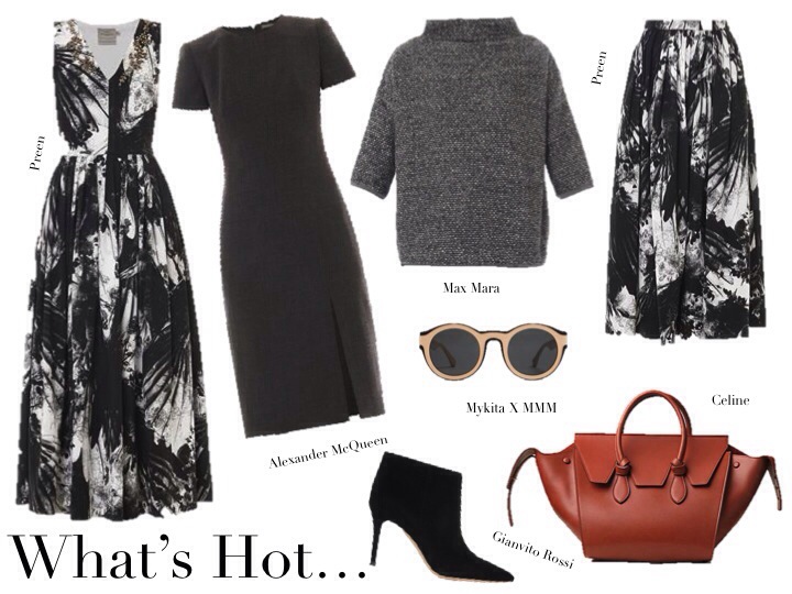 20140520-074450 AM-27890826.jpg