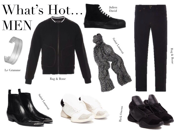 20140525-094723 AM-35243749.jpg