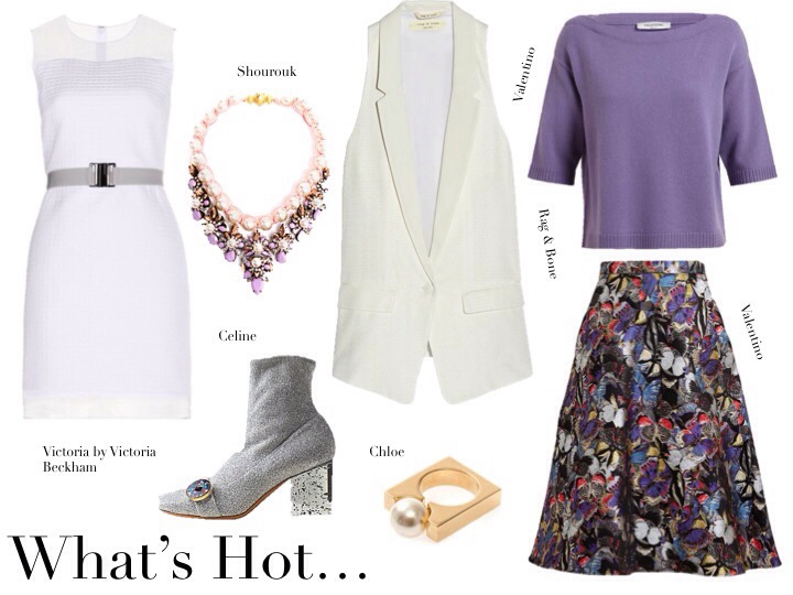 20140526-083348 AM-30828897.jpg