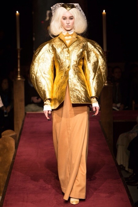 20140527-084655 PM-74815182.jpg