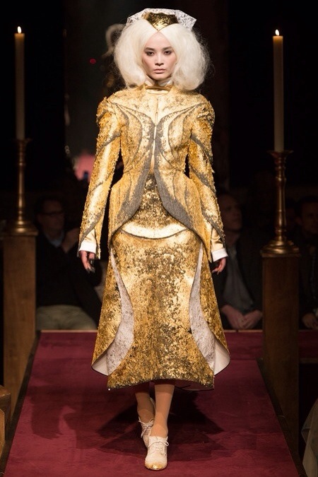 20140527-091445 PM-76485723.jpg