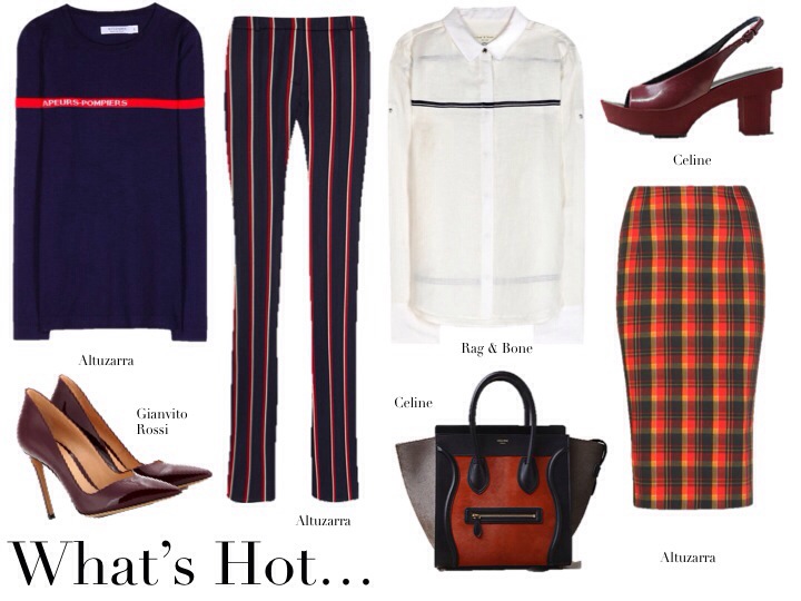 20140529-073442 AM-27282850.jpg