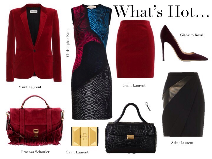 20140530-073210 AM-27130210.jpg