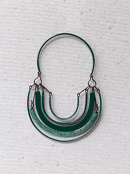 fall_2014_accessories_5