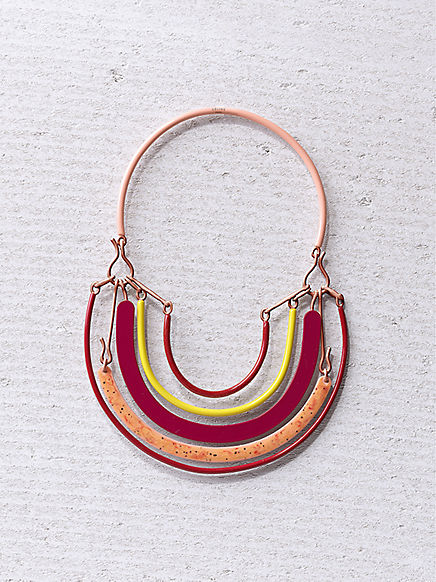 fall_2014_accessories_7