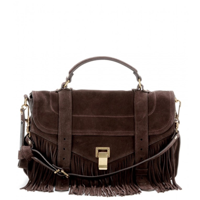 P00102866-PS1-Medium-Fringe-suede-shoulder-bag-STANDARD-1