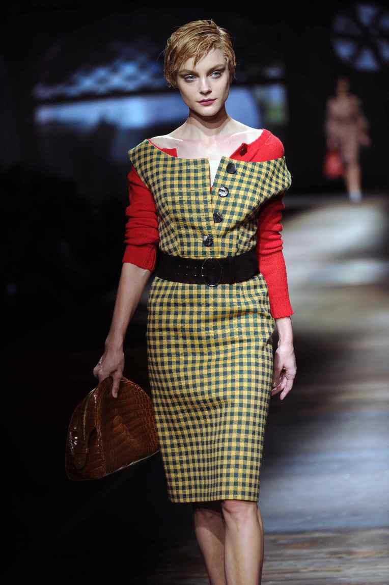 PRADA AW13