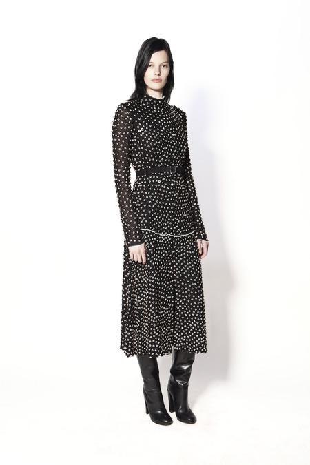 Schouler_014_1000.450x675