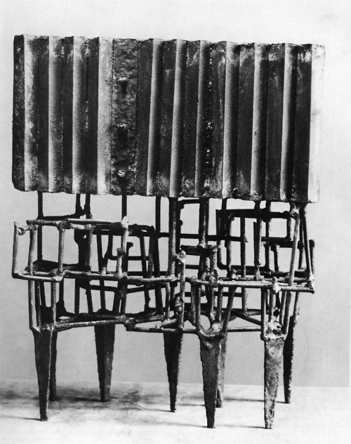 tumblr_m5sjwe142r1qe0nlvo1_500