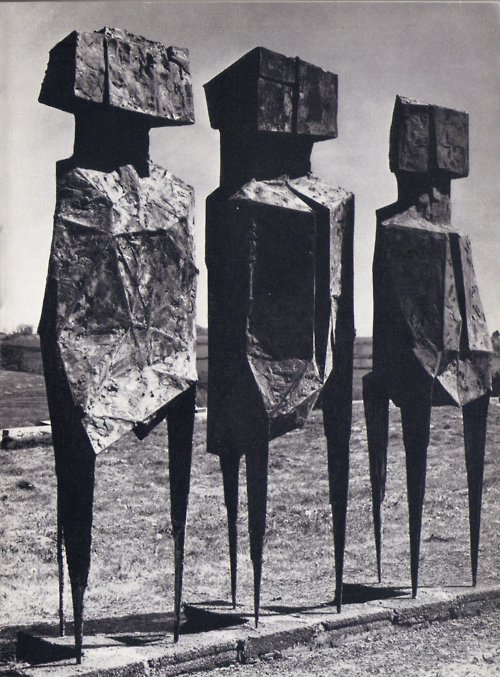 tumblr_mivt8lLGup1qiys7mo1_500