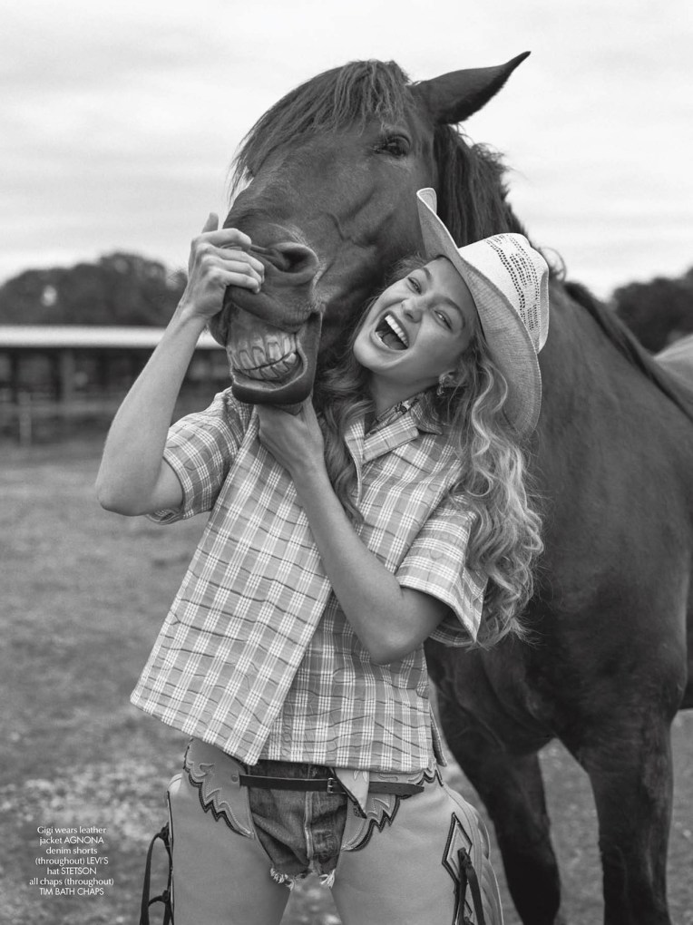 tumblr_n46ljaCFvw1rf43pdo1_1280