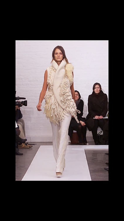 tumblr_n5tfb62Ekf1tbvqu6o1_500